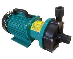 MSRL High Temperature Resitant Evaporator